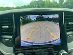 New 2025 Ram 1500 Big Horn Crew Cab 4x4 Pickup for sale #18361 - photo 14