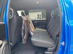 New 2025 Ram 1500 Big Horn Crew Cab 4x4 Pickup for sale #18361 - photo 15