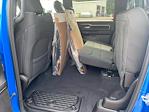 New 2025 Ram 1500 Big Horn Crew Cab 4x4 Pickup for sale #18361 - photo 16
