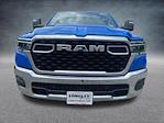 New 2025 Ram 1500 Big Horn Crew Cab 4x4 Pickup for sale #18361 - photo 2
