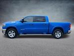 New 2025 Ram 1500 Big Horn Crew Cab 4x4 Pickup for sale #18361 - photo 4