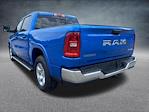 New 2025 Ram 1500 Big Horn Crew Cab 4x4 Pickup for sale #18361 - photo 5
