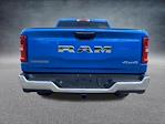 New 2025 Ram 1500 Big Horn Crew Cab 4x4 Pickup for sale #18361 - photo 6