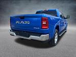New 2025 Ram 1500 Big Horn Crew Cab 4x4 Pickup for sale #18361 - photo 7