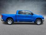New 2025 Ram 1500 Big Horn Crew Cab 4x4 Pickup for sale #18361 - photo 8