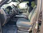 New 2025 Ram 2500 Big Horn Crew Cab 4x4 Pickup for sale #18363 - photo 10