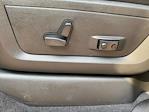 New 2025 Ram 2500 Big Horn Crew Cab 4x4 Pickup for sale #18363 - photo 11