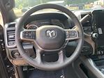 New 2025 Ram 2500 Big Horn Crew Cab 4x4 Pickup for sale #18363 - photo 13