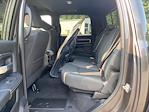 New 2025 Ram 2500 Big Horn Crew Cab 4x4 Pickup for sale #18363 - photo 14