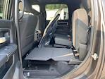 New 2025 Ram 2500 Big Horn Crew Cab 4x4 Pickup for sale #18363 - photo 15