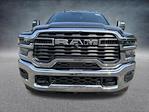New 2025 Ram 2500 Big Horn Crew Cab 4x4 Pickup for sale #18363 - photo 2