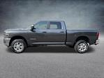 New 2025 Ram 2500 Big Horn Crew Cab 4x4 Pickup for sale #18363 - photo 4