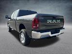 New 2025 Ram 2500 Big Horn Crew Cab 4x4 Pickup for sale #18363 - photo 5