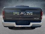 New 2025 Ram 2500 Big Horn Crew Cab 4x4 Pickup for sale #18363 - photo 6