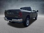 New 2025 Ram 2500 Big Horn Crew Cab 4x4 Pickup for sale #18363 - photo 7