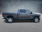 New 2025 Ram 2500 Big Horn Crew Cab 4x4 Pickup for sale #18363 - photo 8