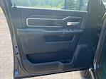New 2025 Ram 2500 Big Horn Crew Cab 4x4 Pickup for sale #18363 - photo 9