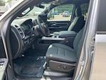 New 2025 Ram 1500 Big Horn Crew Cab 4x4 Pickup for sale #18369 - photo 10