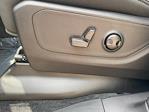New 2025 Ram 1500 Big Horn Crew Cab 4x4 Pickup for sale #18369 - photo 11