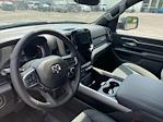 New 2025 Ram 1500 Big Horn Crew Cab 4x4 Pickup for sale #18369 - photo 12
