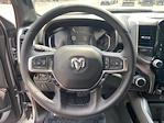 New 2025 Ram 1500 Big Horn Crew Cab 4x4 Pickup for sale #18369 - photo 13