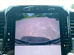 New 2025 Ram 1500 Big Horn Crew Cab 4x4 Pickup for sale #18369 - photo 14