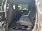 New 2025 Ram 1500 Big Horn Crew Cab 4x4 Pickup for sale #18369 - photo 16