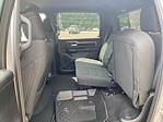 New 2025 Ram 1500 Big Horn Crew Cab 4x4 Pickup for sale #18369 - photo 17