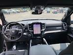 New 2025 Ram 1500 Big Horn Crew Cab 4x4 Pickup for sale #18369 - photo 18