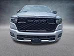 New 2025 Ram 1500 Big Horn Crew Cab 4x4 Pickup for sale #18369 - photo 2