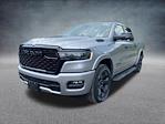 New 2025 Ram 1500 Big Horn Crew Cab 4x4 Pickup for sale #18369 - photo 3