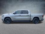 New 2025 Ram 1500 Big Horn Crew Cab 4x4 Pickup for sale #18369 - photo 4