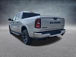 New 2025 Ram 1500 Big Horn Crew Cab 4x4 Pickup for sale #18369 - photo 5