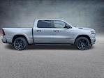 New 2025 Ram 1500 Big Horn Crew Cab 4x4 Pickup for sale #18369 - photo 8