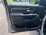New 2025 Ram 1500 Big Horn Crew Cab 4x4 Pickup for sale #18369 - photo 9