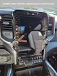 New 2025 Ram 3500 Big Horn Crew Cab 4x4 DRW Pickup for sale #18371 - photo 14