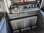 New 2025 Ram 3500 Big Horn Crew Cab 4x4 DRW Pickup for sale #18371 - photo 18