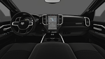New 2025 Ram 3500 Big Horn Crew Cab 4x4 DRW Pickup for sale #18371 - photo 4