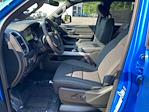 New 2026 Ram 1500 Big Horn Crew Cab 4x4 Pickup for sale #18372 - photo 11
