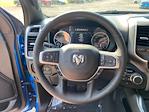 New 2026 Ram 1500 Big Horn Crew Cab 4x4 Pickup for sale #18372 - photo 13