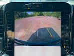 New 2026 Ram 1500 Big Horn Crew Cab 4x4 Pickup for sale #18372 - photo 14