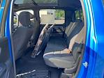 New 2026 Ram 1500 Big Horn Crew Cab 4x4 Pickup for sale #18372 - photo 17