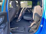 New 2026 Ram 1500 Big Horn Crew Cab 4x4 Pickup for sale #18372 - photo 18