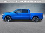 New 2026 Ram 1500 Big Horn Crew Cab 4x4 Pickup for sale #18372 - photo 5