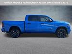 New 2026 Ram 1500 Big Horn Crew Cab 4x4 Pickup for sale #18372 - photo 9