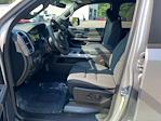 New 2026 Ram 1500 Big Horn Crew Cab 4x4 Pickup for sale #18373 - photo 10