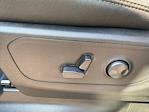 New 2026 Ram 1500 Big Horn Crew Cab 4x4 Pickup for sale #18373 - photo 11