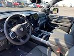 New 2026 Ram 1500 Big Horn Crew Cab 4x4 Pickup for sale #18373 - photo 12