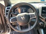 New 2026 Ram 1500 Big Horn Crew Cab 4x4 Pickup for sale #18373 - photo 13