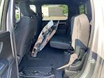 New 2026 Ram 1500 Big Horn Crew Cab 4x4 Pickup for sale #18373 - photo 17